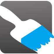Hastings Commercial Painters
