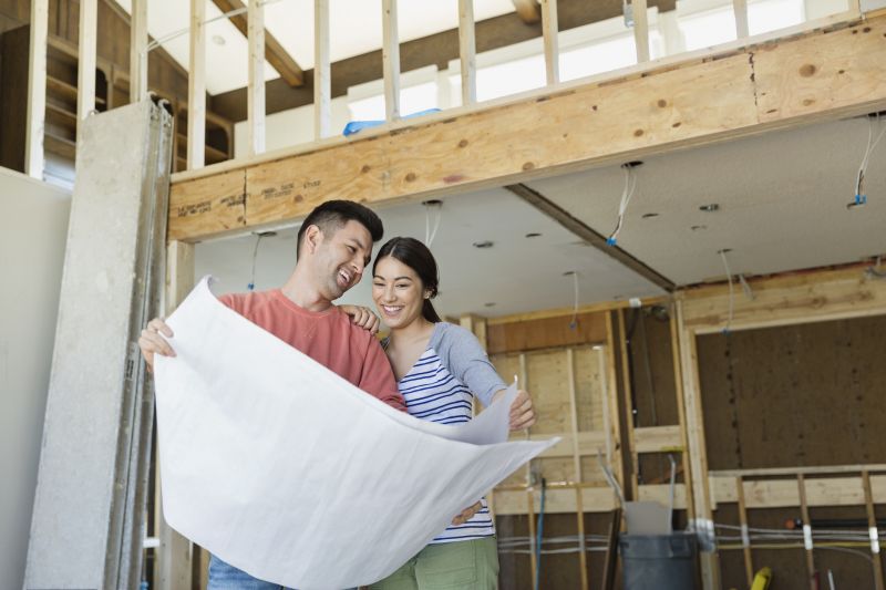 Best Home Interior Renovation Contractors in Hastings, MN
